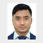 অনিশ্চয়তায় ব্যবসা, দুশ্চিন্তায় সুমনের মতো উদ্যোক্তারা