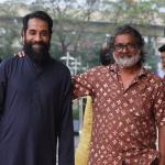 ‘৫০ হাজার টাকা দিয়ে পোশাক বানাইছি, রেড কার্পেট মিস হয়ে গেল’
