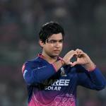 ছক্কা, সেঞ্চুরি আর ৯৮৬ রান—আইপিএলে রেকর্ড ভাঙার দিন