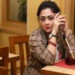 বিজেপি ছাড়তেই অভিনেত্রীকে ধর্ষণের হুমকির অভিযোগ