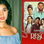 ‘রিসোর্ট’ নিয়ে তুমুল বিতর্ক, নেপথ্যে কী