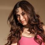 মনের মতো প্রকল্প দিয়ে ফিরলেন জান্নাত