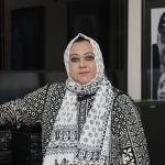 দুবার ক্যানসার জয় করা রায়না মাহমুদের দুঃসহ দিনের গল্প