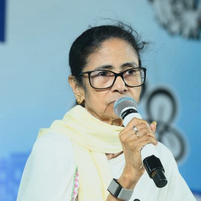 তৃণমূলের হারের পর নবান্ন থেকে সচিবালয় ফিরছে রাইটার্সে, আরও যেসব পরিবর্তন শুরু