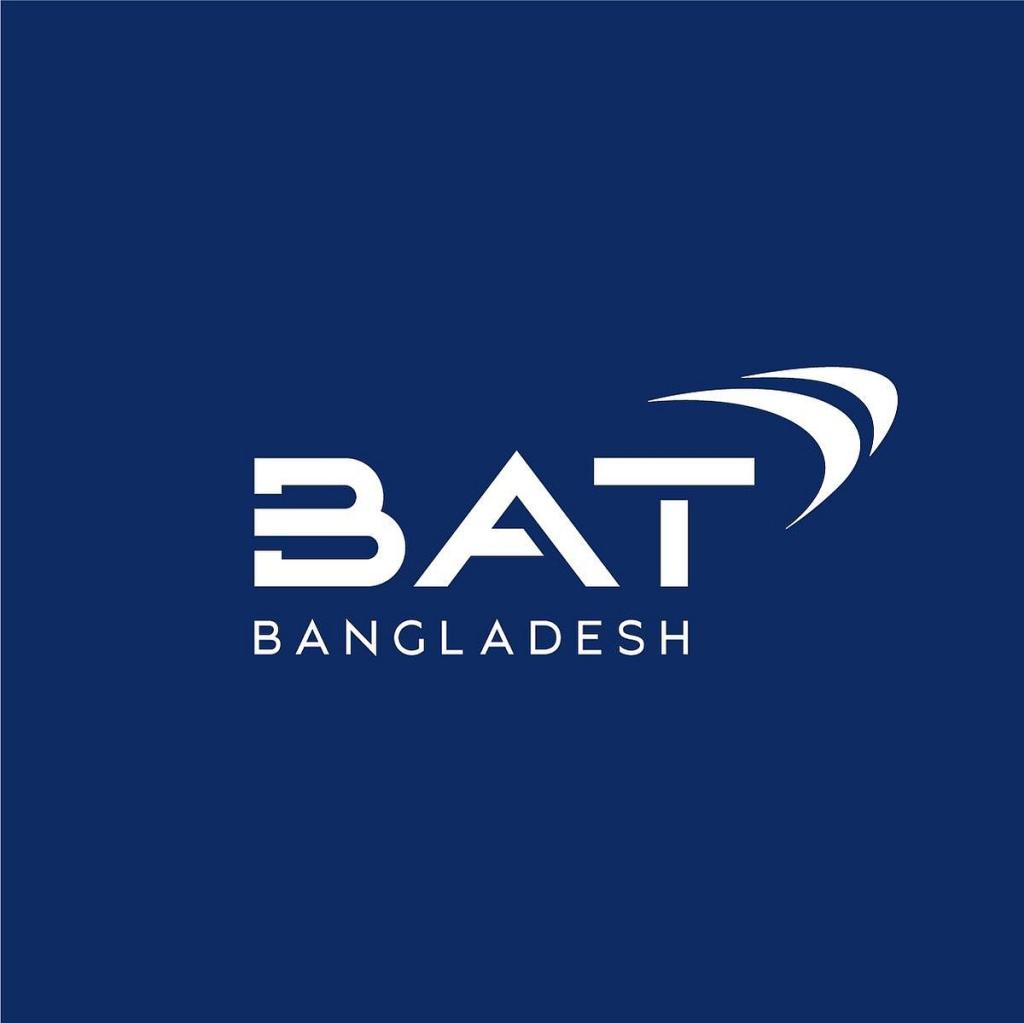 বিএটিবির এজিএম ঘোষিত লভ্যাংশ অনুমোদন