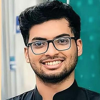 দেশের পথে ফ্লোরিডায় হত্যার শিকার বাংলাদেশি শিক্ষার্থী লিমনের মরদেহ