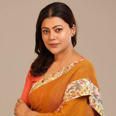 বিয়ের দুই বছরে ভাঙে সংসার, কারণ জানালেন তানজিকা