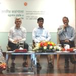 বজ্রপাতের শব্দ শুনলেই কী করতে হবে, জানালেন বিশেষজ্ঞরা