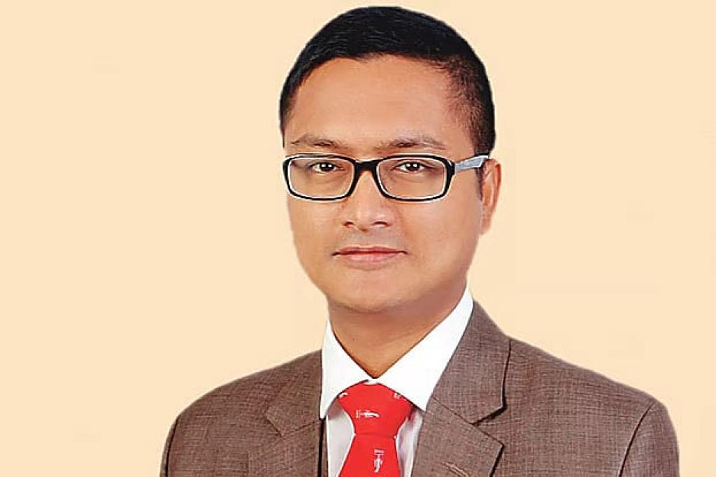 শুল্কমুক্ত কাঁচামাল আমদানি–সুবিধা রপ্তানিবৈচিত্র্য বাড়াবে কি