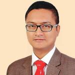 শুল্কমুক্ত কাঁচামাল আমদানি–সুবিধা রপ্তানিবৈচিত্র্য বাড়াবে কি