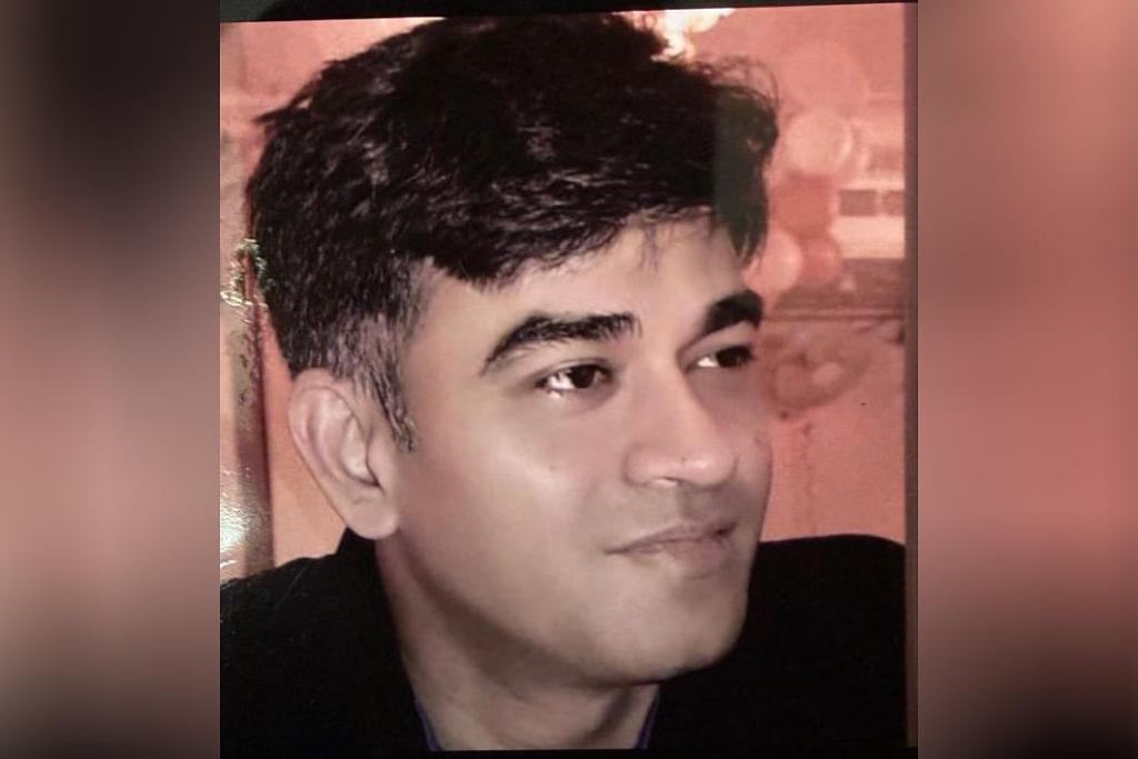 শুভেন্দু অধিকারীর ব্যক্তিগত সহকারীকে গুলি করে হত্যা, এলাকায় উত্তেজনা