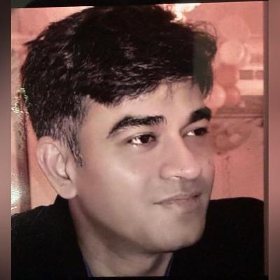 শুভেন্দু অধিকারীর ব্যক্তিগত সহকারীকে গুলি করে হত্যা, এলাকায় উত্তেজনা