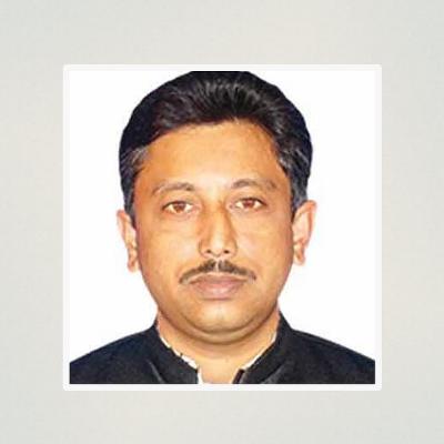 সাবেক চিফ হুইপ নূর-ই-আলম চৌধুরীর আয়কর নথি জব্দের আদেশ