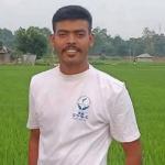 খাগড়াছড়িতে ইউপিডিএফ গণতান্ত্রিকের সদস্যকে গুলি করে হত্যা