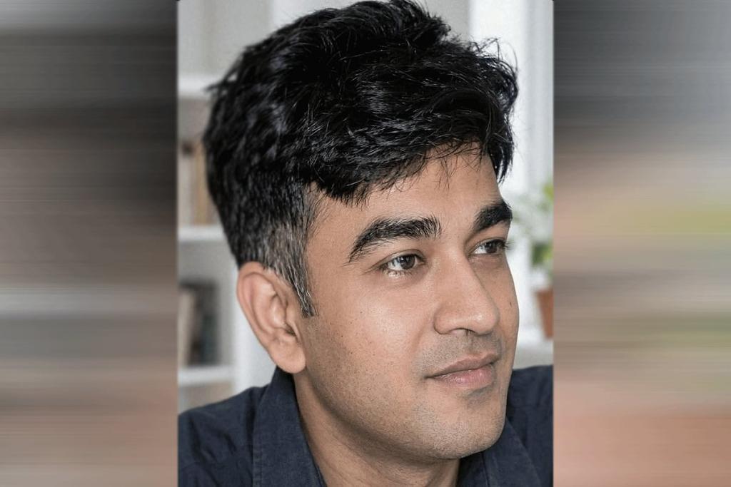পশ্চিমবঙ্গে শুভেন্দুর সহকারীকে দুর্বৃত্তরা যেভাবে খুন করল