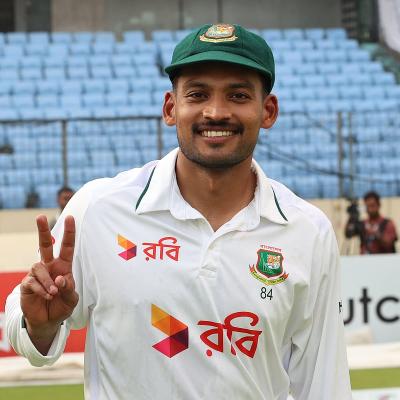 টেস্ট জিতেও নাজমুল কেন এত শান্ত