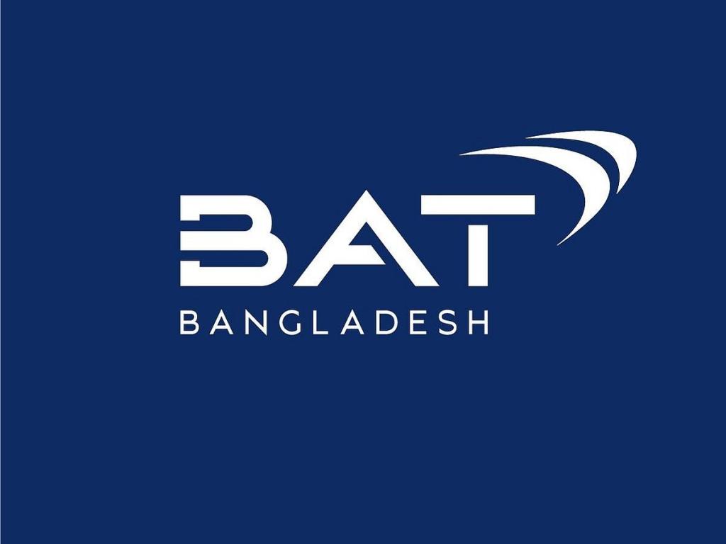 তিন মাসে ১৪,৫৬৩ কোটি টাকার সিগারেট বিক্রি বিএটিবিসির
