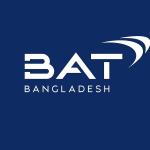 তিন মাসে ১৪,৫৬৩ কোটি টাকার সিগারেট বিক্রি বিএটিবিসির