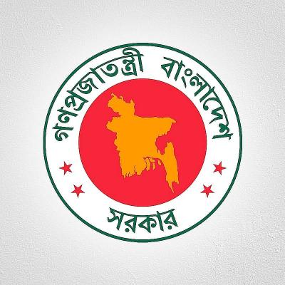 সরকারি কর্মকর্তাদের গাড়ির খরচ কমানোর উদ্যোগ কেন ভেস্তে গেল