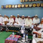 কওমি ধারার দলগুলোকে নিয়ে হেফাজত কী চায়, তাতে জামায়াতের কী সন্দেহ