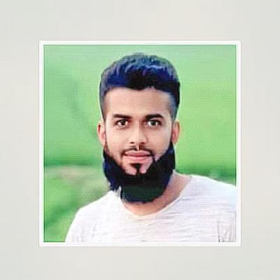 পুরান ঢাকায় লাল চাঁদ হত্যা মামলায় সাক্ষ্য গ্রহণ ২৭ জুলাই