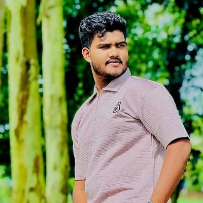 বিশ্বকাপ ফাইনাল দেখে ভোরে বাড়ি ফেরেন যুবক, পরে মিলল ঝুলন্ত লাশ