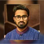 প্রধানমন্ত্রীর রাজনৈতিক সহকারী হলেন রাশেদ খাঁন