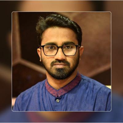 প্রধানমন্ত্রীর রাজনৈতিক সহকারী হলেন রাশেদ খাঁন