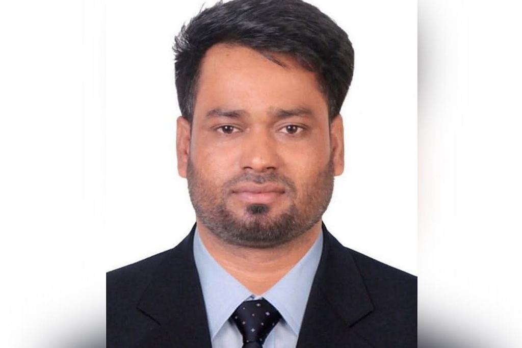 কিশোরগঞ্জে বিএনপি নেতা খুন, জড়িত থাকার অভিযোগে ছাত্রদল নেতাকে বহিষ্কার