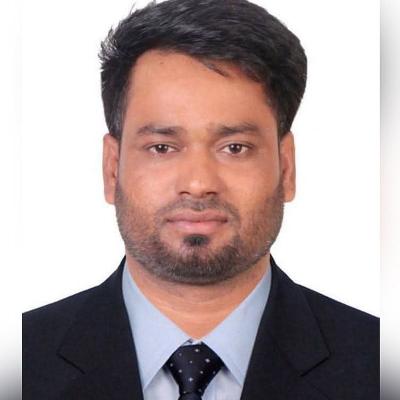 কিশোরগঞ্জে বিএনপি নেতা খুন, জড়িত থাকার অভিযোগে ছাত্রদল নেতাকে বহিষ্কার