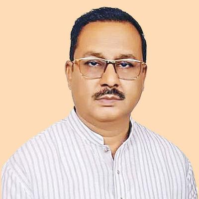 হামলা–মামলা, দখলের চেষ্টায় ভালুকার সংসদ সদস্যের নাম, বিএনপির শোকজ