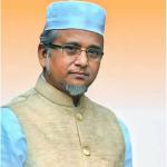জামায়াত নেতার ‘ব্যক্তিগত মুহূর্তের’ ভাইরাল ভিডিও নিয়ে সাতক্ষীরায় কে কী বলছেন