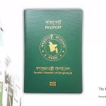 সিঙ্গাপুরের পাসপোর্ট সবচেয়ে শক্তিশালী, বাংলাদেশ-উত্তর কোরিয়া এখন একই কাতারে