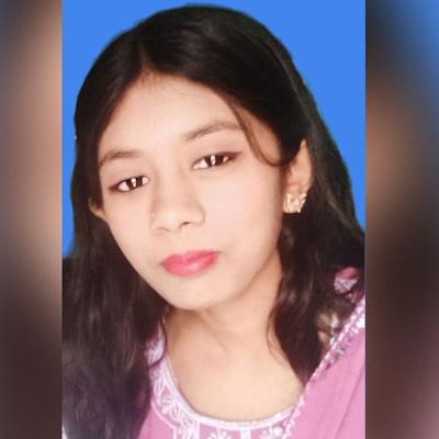 সিলিং ফ্যানে ঝুলছিল কিশোরী গৃহকর্মীর লাশ, পাশে চিরকুট