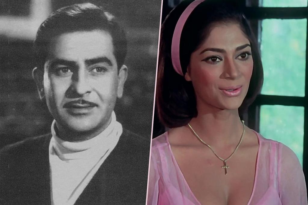 স্ত্রীর সোনার চুড়ি বন্ধক রেখে সিনেমা, অতঃপর...