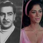 স্ত্রীর সোনার চুড়ি বন্ধক রেখে সিনেমা, অতঃপর...