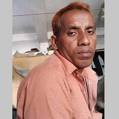 স্ত্রীর ছকে পুলিশ সদস্যকে হত্যা, পেনশন থেকে খুনির অর্থ পরিশোধের পরিকল্পনা