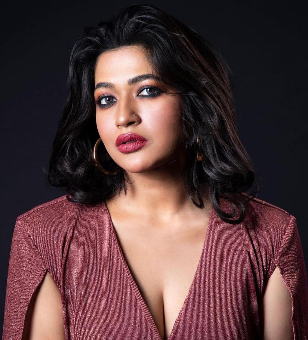 ইকবাল ভাই বলেছেন, ‘ম্যাডাম, আপনিই আমাদের সিনেমার হিরো’