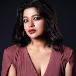 ইকবাল ভাই বলেছেন, ‘ম্যাডাম, আপনিই আমাদের সিনেমার হিরো’