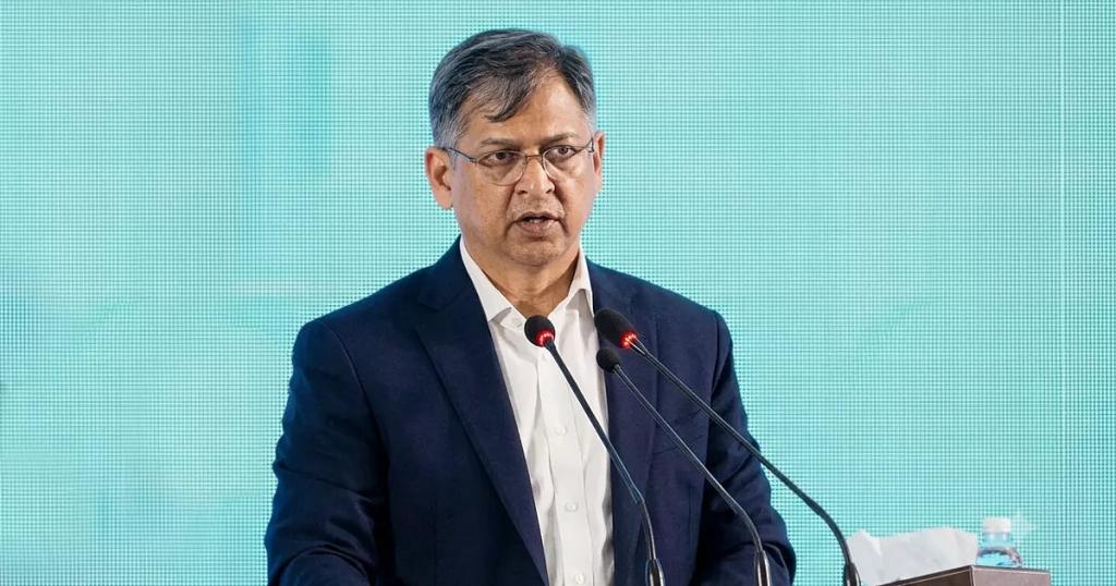 রোহিঙ্গা সংকট দীর্ঘায়িত হলে নিরাপত্তাঝুঁকি বাড়বে