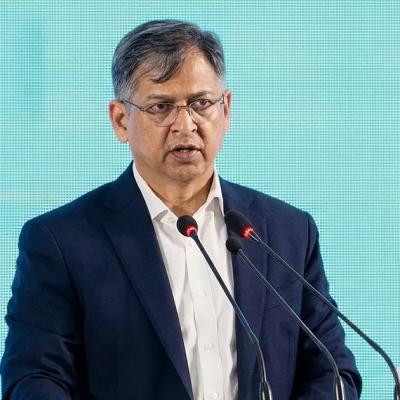 রোহিঙ্গা সংকট দীর্ঘায়িত হলে নিরাপত্তাঝুঁকি বাড়বে