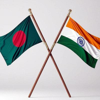 তারেক রহমানের ভারত সফরের জন্য কঠিন শর্ত দিয়েছে বাংলাদেশ