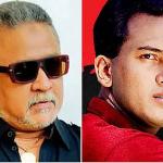 সালমান শাহ হত্যা মামলায় ডনের জামিন মেলেনি, কারাগারে প্রেরণ