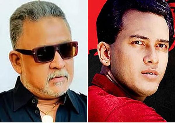 সালমান শাহ হত্যা মামলায় ডনের জামিন মেলেনি, কারাগারে প্রেরণ