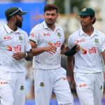 টেস্টের পর ত্রিদেশীয় সিরিজ, ভারত না এলেও ব্যস্ত সূচি বাংলাদেশের