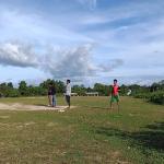 ফিফা সার্টিফায়েড ফুটবল টেকনিক্যাল সেন্টার হচ্ছে রামুতে, থাকছে যেসব সুযোগ-সুবিধা
