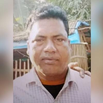 কার্যক্রম নিষিদ্ধ আওয়ামী লীগের ইউপি সদস্যকে হত্যা, পূর্বশত্রুতার কথা বলছে পুলিশ