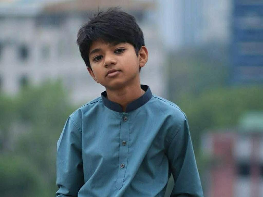 অপ্রতিম হত্যা: আরেক সন্দেহভাজনকে আটক করেছে এসআরবি