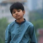 অপ্রতিম হত্যা: আরেক সন্দেহভাজনকে আটক করেছে এসআরবি