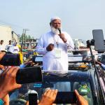 লংমার্চের মধ্যেই বিদেশ সফরে দলের ৩৪ এমপি, জামায়াত বলছে পরিকল্পনার ধারাবাহিকতা